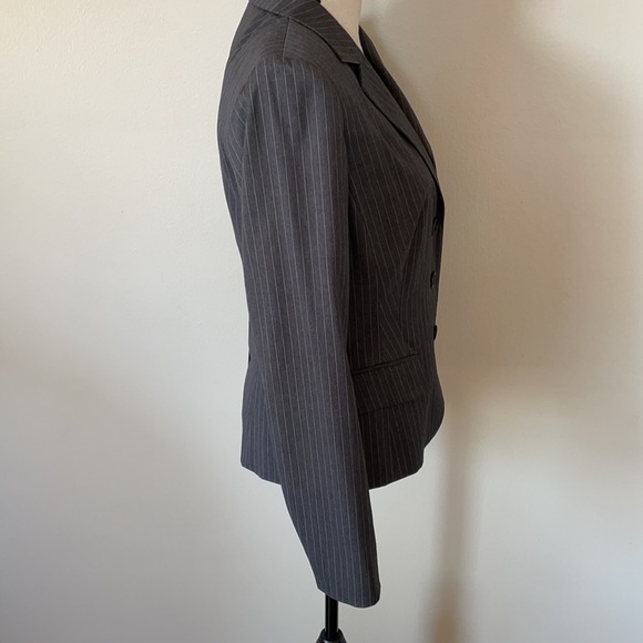 L.K.Bennett blazer - Picture 4 of 8